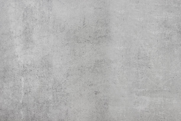 Best Concrete Staining and Coloring in Zion, IL